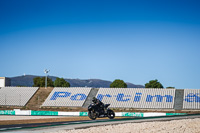 motorbikes;no-limits;october-2019;peter-wileman-photography;portimao;portugal;trackday-digital-images